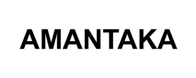 Trademark AMANTAKA