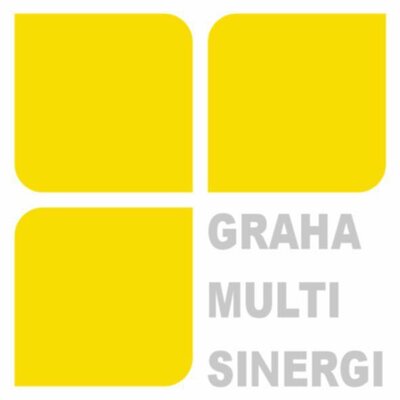 Trademark GRAHA MULTI SINERGI