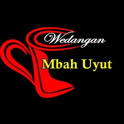 Trademark WEDANGAN MBAH UYUT