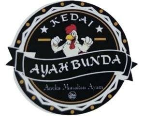 Trademark KEDAI AYAH BUNDA