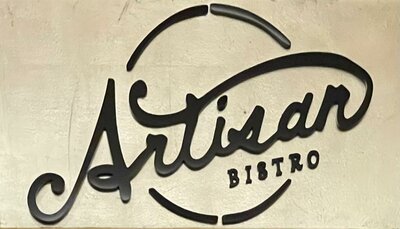 Trademark ARTISAN BISTRO