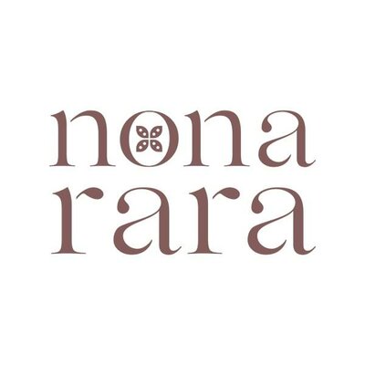 Trademark Nona Rara