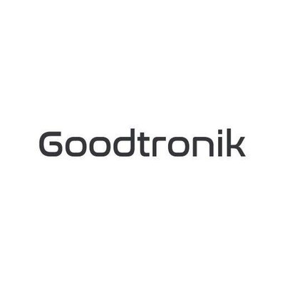 Trademark Goodtronik