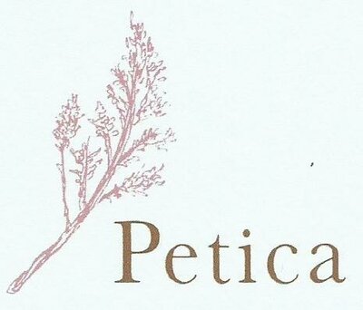 Trademark Petica