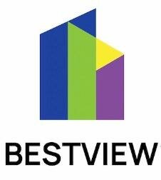 Trademark BESTVIEW