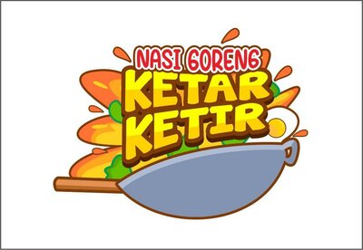 Trademark NASI GORENG KETAR KETIR