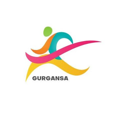 Trademark GURGANSA