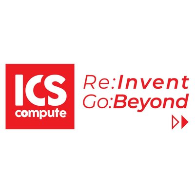 Trademark ICS Compute Re : Invent Go : Beyond