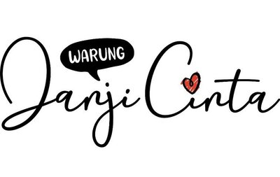 Trademark WARUNG JANJI CINTA