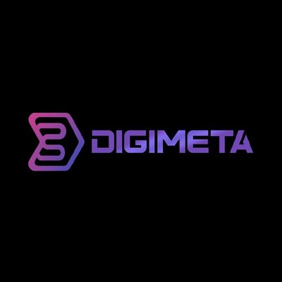 Trademark DIGIMETA