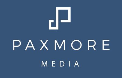 Trademark Paxmore Media