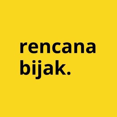 Trademark Rencana Bijak