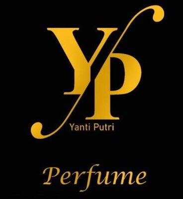 Trademark YP Yanti Putri Perfume