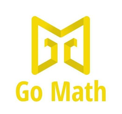 Trademark Go Math