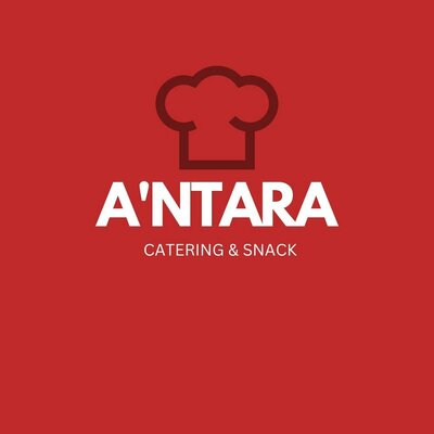 Trademark A'NTARA CATERING & SNACK