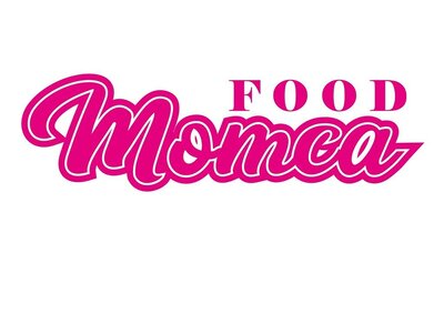 Trademark MOMCA FOOD