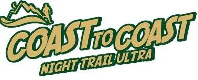 Trademark COAST TO COAST NIGHT TRAIL ULTRA