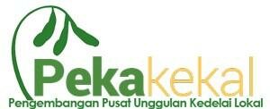 Trademark Pekakekal (Pengembangan Pusat Unggulan Kedelai Lokal)