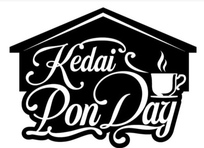 Trademark Kedai PonDay