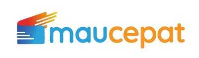 Trademark maucepat + Logo