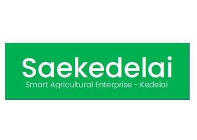 Trademark SAE-Kedelai (Smart Agricultural Enterprise-Kedelai)