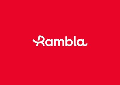 Trademark RAMBLA