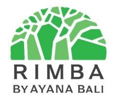 Trademark RIMBA BY AYANA BALI