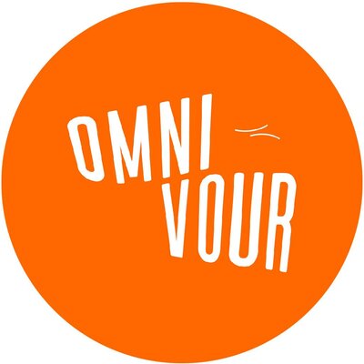 Trademark OMINVOUR