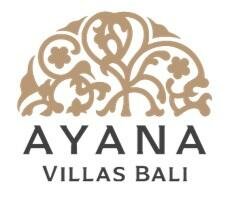 Trademark AYANA VILLAS BALI