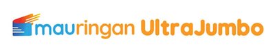 Trademark mauringan Ultra Jumbo + Logo