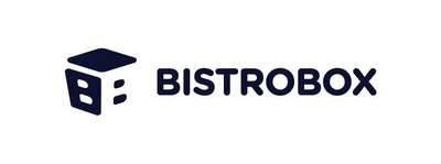 Trademark BISTROBOX & Lukisan