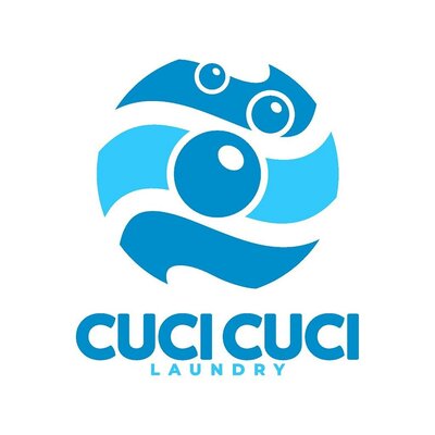 Trademark CUCI CUCI LAUNDRY