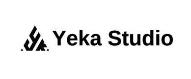 Trademark YEKA STUDIO