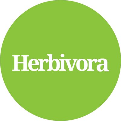 Trademark HERBIVORA