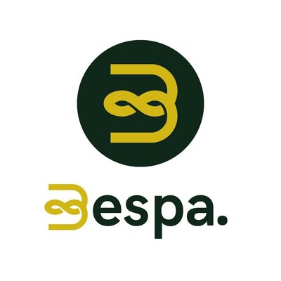 Trademark Bespa.