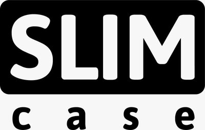 Trademark SLIMCASE & Lukisan