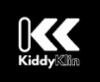 Trademark KiddyKlin