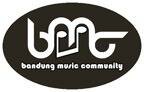 Trademark Bandung Music Community