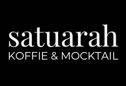 Trademark Satuarah KOFFIE & MOCKTAIL