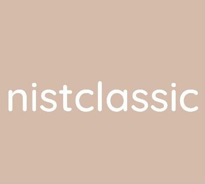 Trademark NISTCLASSIC