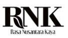 Trademark Rasa Nusantara Kaya