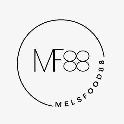 Trademark Melsfood88