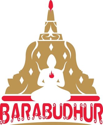 Trademark BARABUDHUR