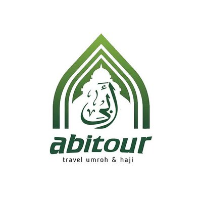 Trademark Abitour Travel Umroh & Haji