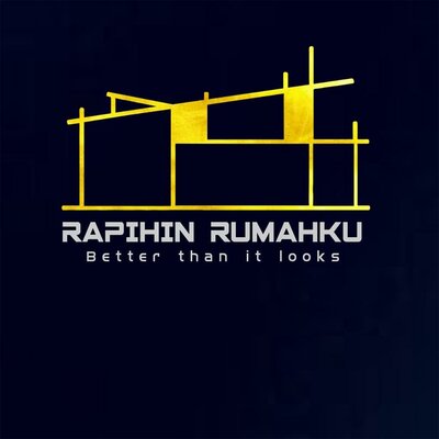 Trademark RAPIHINRUMAHKU