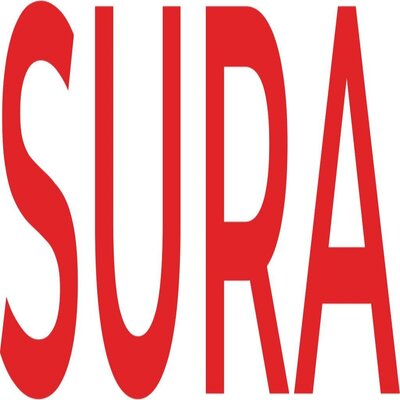 Trademark SURA
