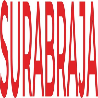 Trademark SURABRAJA