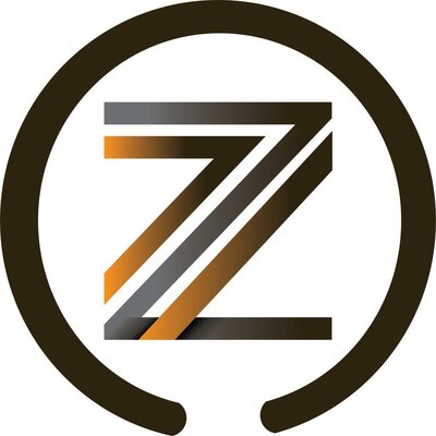 Trademark LOGO Z