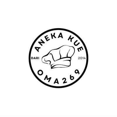 Trademark ANEKA KUE OMA269