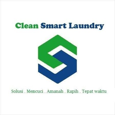 Trademark Clean Smart Laundry